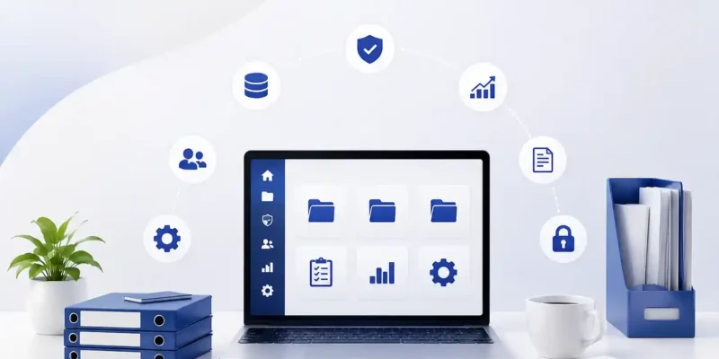 jual software dms
